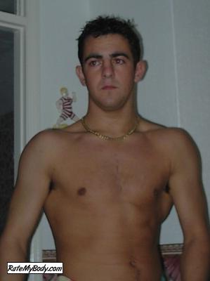shmiel