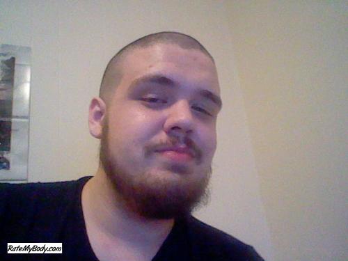 shockerboy91