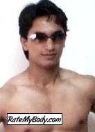 shohnad