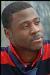 shola2008