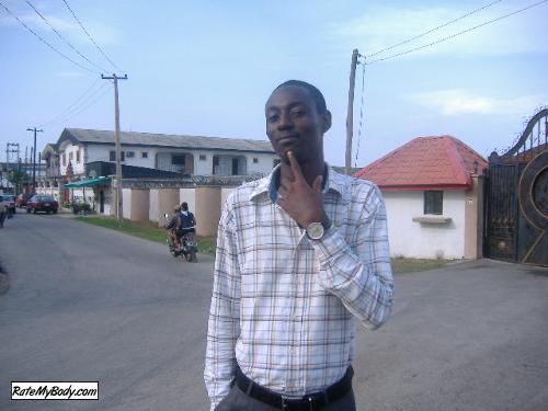 shola21