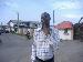 shola21
