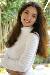 shola34 from berlin
