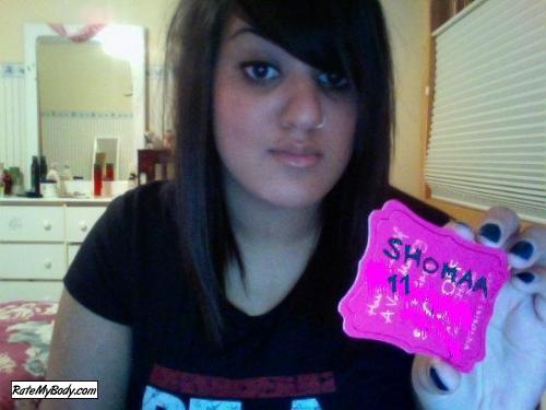 shomaa