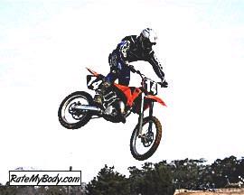 shoop_stl