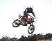 shoop_stl