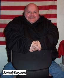 shortchubby