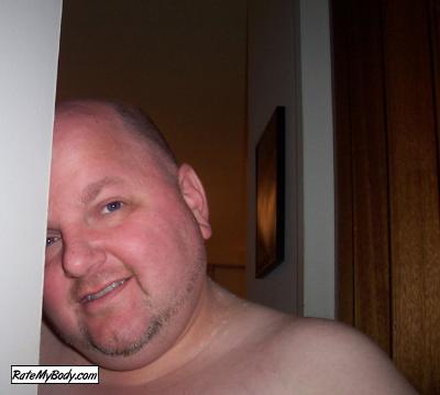 shortchubguy