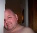 shortchubguy