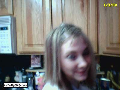 shortgirl_19