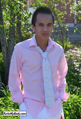 shortie_1985
