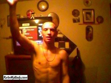 shortie_420