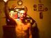 shortie_420