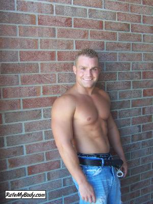 shortstack87