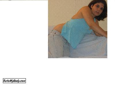 shorty05314l