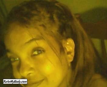 shorty2007