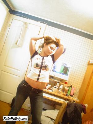 shorty93