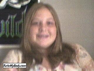 shorty_nc