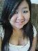 shorty_v_172