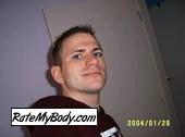 shortyb11