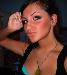 shortycece from bridgeport