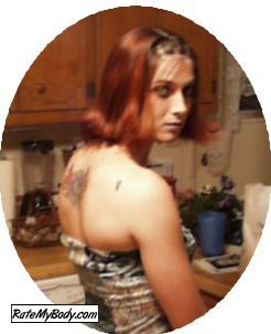 shortycrys81