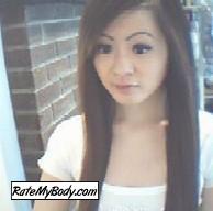shortygirl82