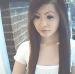 shortygirl82 from Vancouver