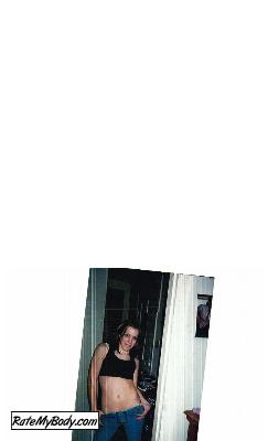 shortylilb07