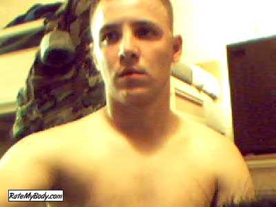 shortyrk99