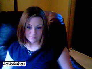 shortys_cute