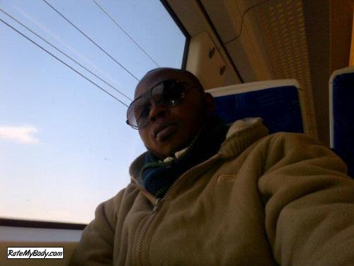 shosha090