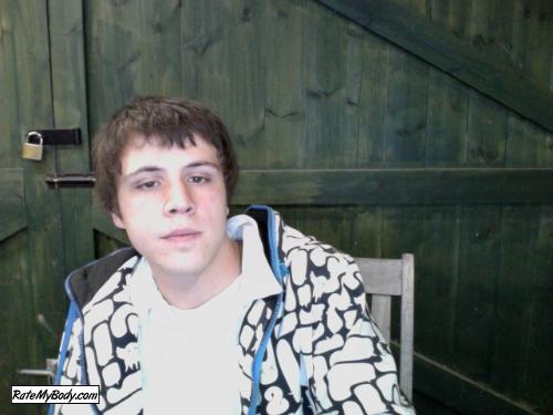 shotiieandy