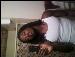 shottashawty