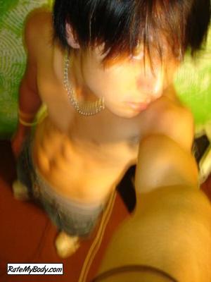 shovi_t