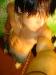 shovi_t