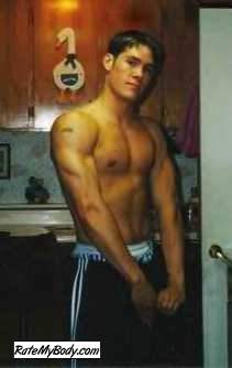 showbizmiz