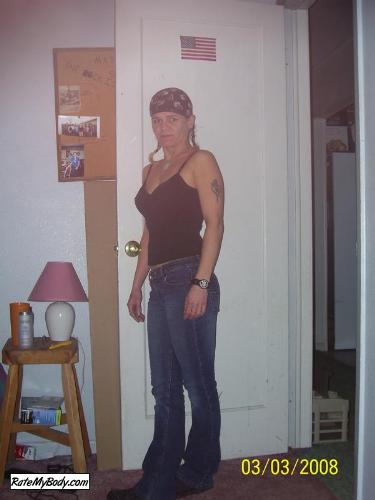 showgirl42