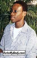 showman4real