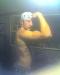 showman8462