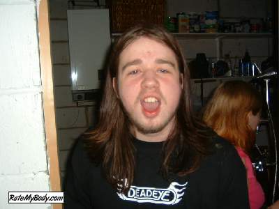 shownomercy