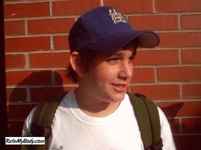 shp2007