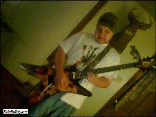 shred4ever1