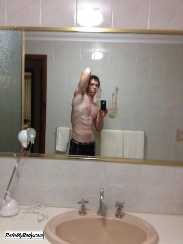 shredded1