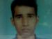 shreyash256