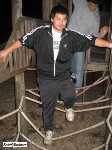 shsboi09