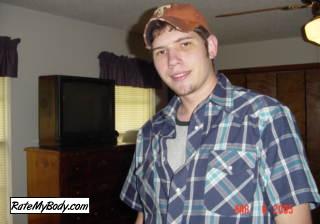 shsu_guy
