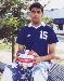 shsvball15