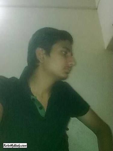 shubhraj12