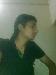 shubhraj12